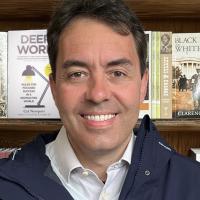 Prof. Tommaso Addabbo, University of Siena - Italy